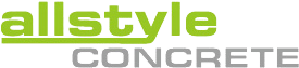 Allstyle Concrete Pty Ltd
